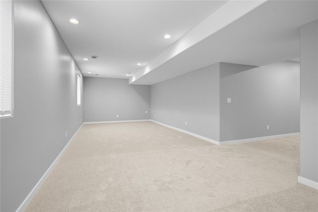 4113 Justified Drive, Marion, IA 52302