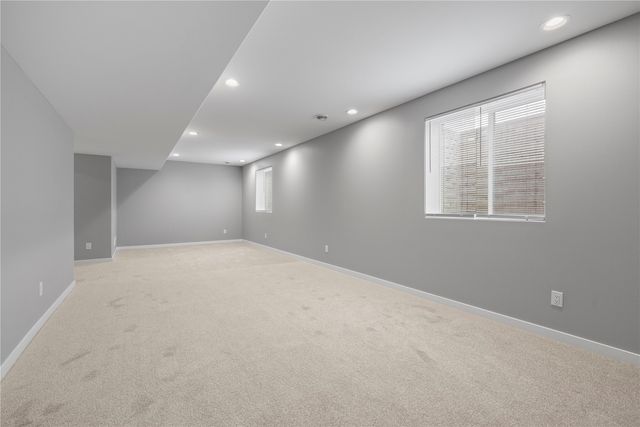 4113 Justified Drive, Marion, IA 52302