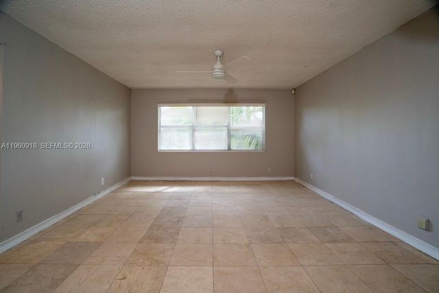 550 SE 2nd Avenue G25, Deerfield Beach, FL 33441