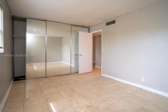 550 SE 2nd Avenue G25, Deerfield Beach, FL 33441