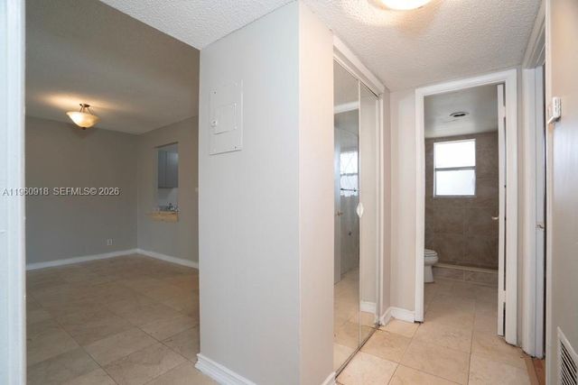 550 SE 2nd Avenue G25, Deerfield Beach, FL 33441