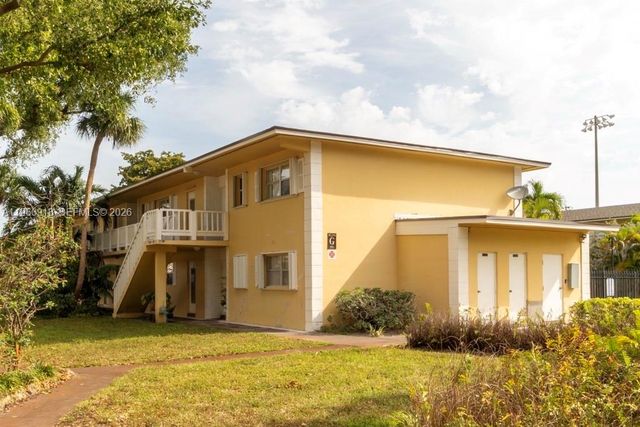 550 SE 2nd Avenue G25, Deerfield Beach, FL 33441