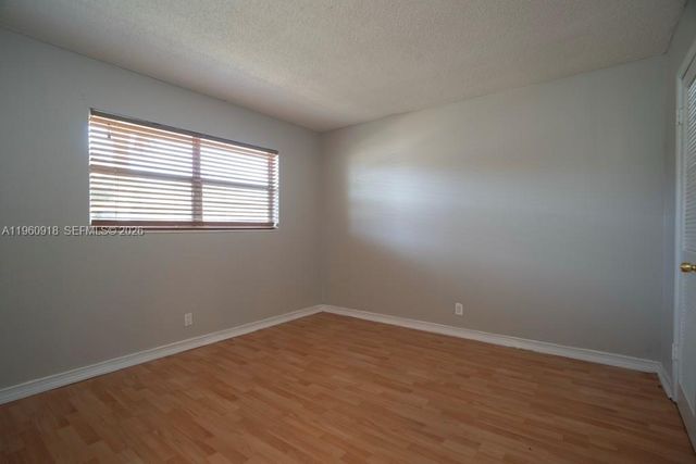 550 SE 2nd Avenue G25, Deerfield Beach, FL 33441