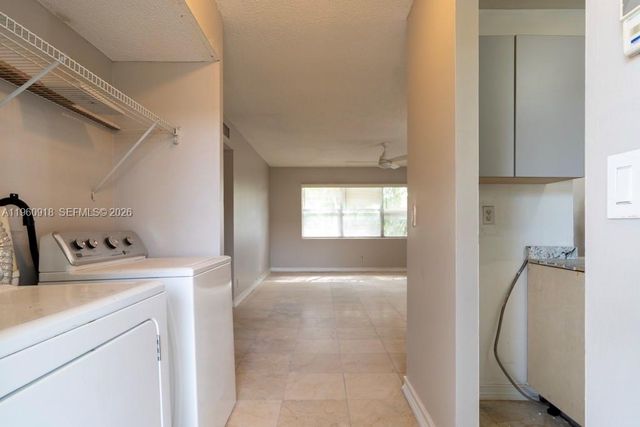 550 SE 2nd Avenue G25, Deerfield Beach, FL 33441