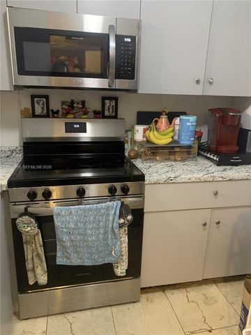 550 SE 2nd Avenue G25, Deerfield Beach, FL 33441