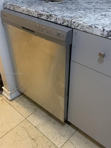550 SE 2nd Avenue G25, Deerfield Beach, FL 33441