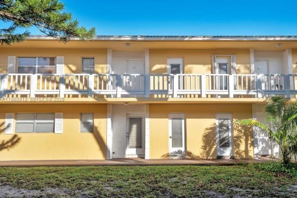 550 SE 2nd Avenue G25, Deerfield Beach, FL 33441