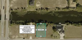 1515 NW 8th TER, Cape Coral, FL 33993