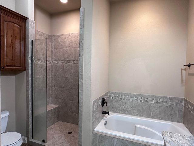 103 S Kanaio DR B, Bastrop, TX 78602