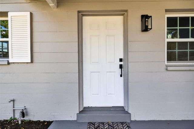 5340 96TH TERRACE N, Pinellas Park, FL 33782