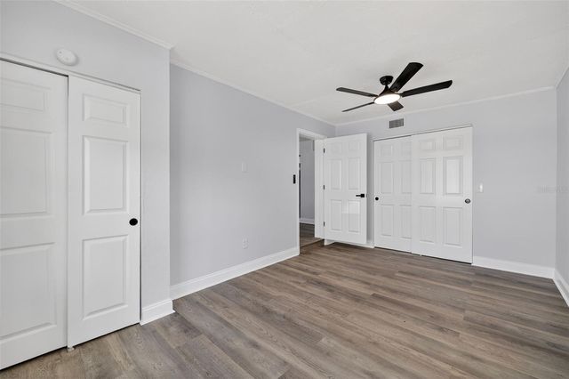 5340 96TH TERRACE N, Pinellas Park, FL 33782