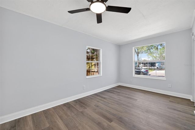 5340 96TH TERRACE N, Pinellas Park, FL 33782