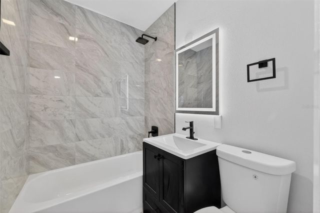 5340 96TH TERRACE N, Pinellas Park, FL 33782