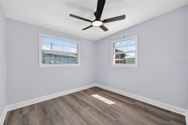 5340 96TH TERRACE N, Pinellas Park, FL 33782