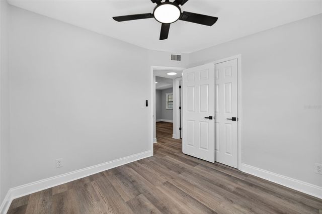 5340 96TH TERRACE N, Pinellas Park, FL 33782