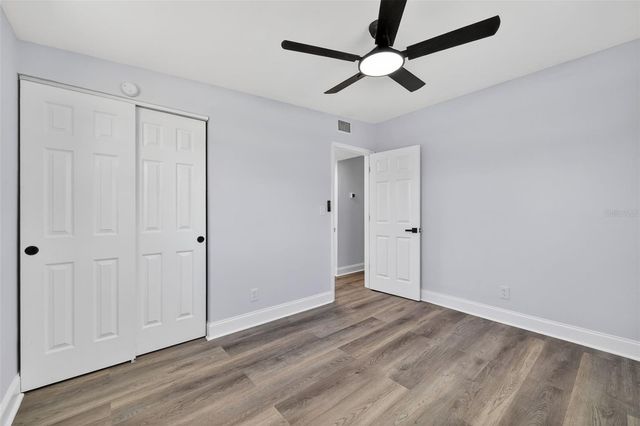 5340 96TH TERRACE N, Pinellas Park, FL 33782