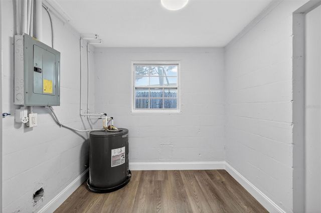 5340 96TH TERRACE N, Pinellas Park, FL 33782