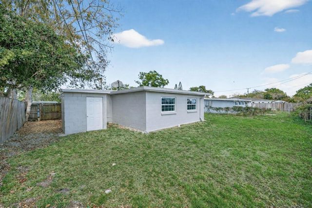 5340 96TH TERRACE N, Pinellas Park, FL 33782