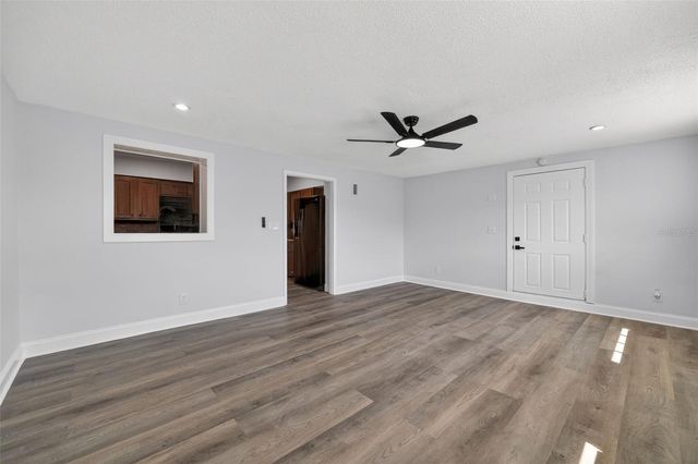 5340 96TH TERRACE N, Pinellas Park, FL 33782