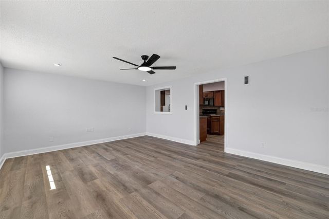 5340 96TH TERRACE N, Pinellas Park, FL 33782