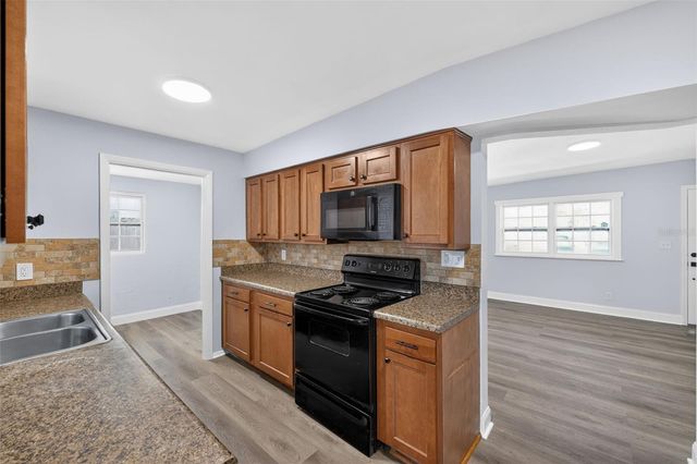 5340 96TH TERRACE N, Pinellas Park, FL 33782