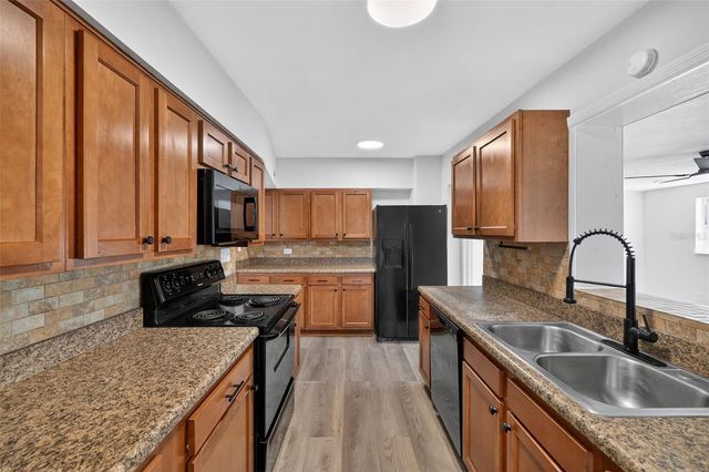 5340 96TH TERRACE N, Pinellas Park, FL 33782