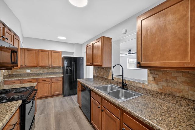 5340 96TH TERRACE N, Pinellas Park, FL 33782