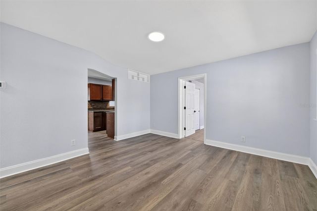 5340 96TH TERRACE N, Pinellas Park, FL 33782