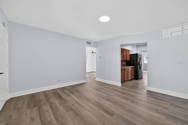 5340 96TH TERRACE N, Pinellas Park, FL 33782