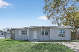 5340 96TH TERRACE N, Pinellas Park, FL 33782