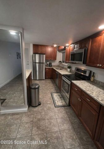 3901 Dixie Highway NE 201, Palm Bay, FL 32905