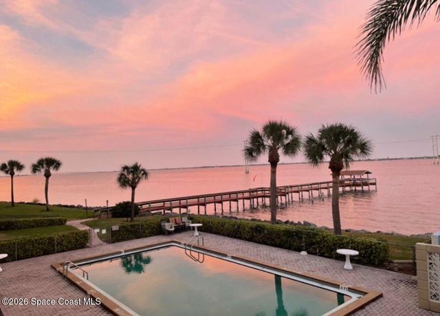 3901 Dixie Highway NE 201, Palm Bay, FL 32905