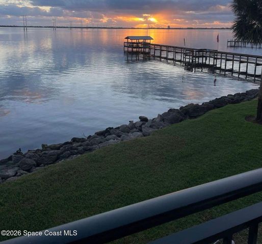 3901 Dixie Highway NE 201, Palm Bay, FL 32905