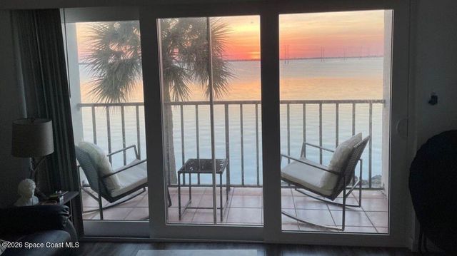 3901 Dixie Highway NE 201, Palm Bay, FL 32905