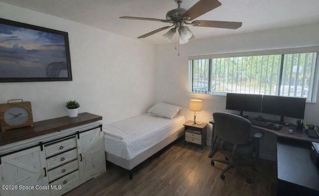 3901 Dixie Highway NE 201, Palm Bay, FL 32905