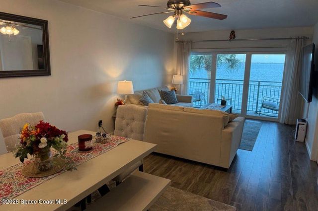 3901 Dixie Highway NE 201, Palm Bay, FL 32905