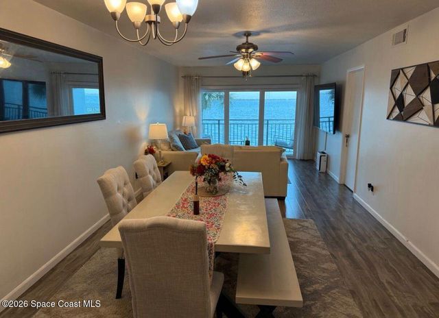 3901 Dixie Highway NE 201, Palm Bay, FL 32905