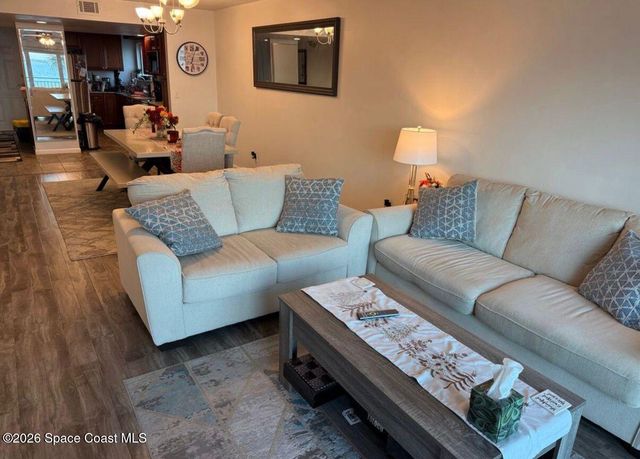 3901 Dixie Highway NE 201, Palm Bay, FL 32905