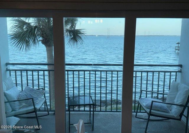 3901 Dixie Highway NE 201, Palm Bay, FL 32905