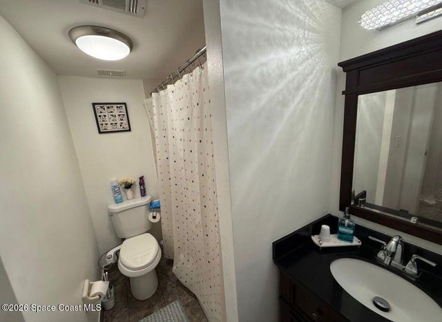 3901 Dixie Highway NE 201, Palm Bay, FL 32905