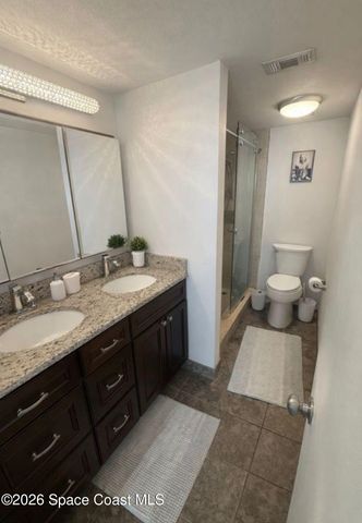 3901 Dixie Highway NE 201, Palm Bay, FL 32905