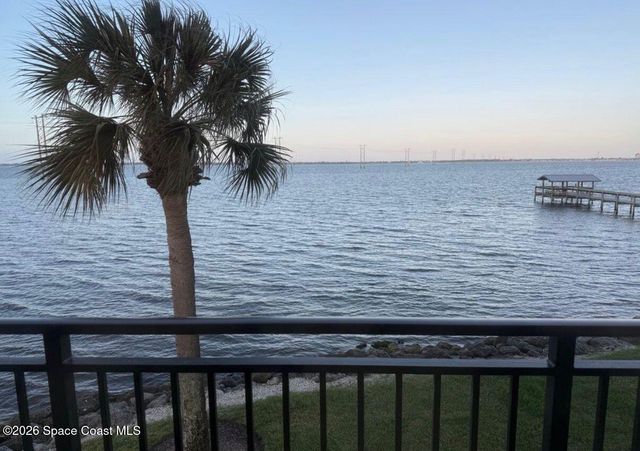 3901 Dixie Highway NE 201, Palm Bay, FL 32905