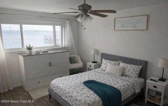 3901 Dixie Highway NE 201, Palm Bay, FL 32905