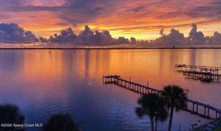 3901 Dixie Highway NE 201, Palm Bay, FL 32905