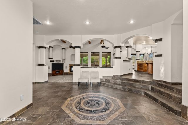 4705 Lost Wrangler Way, Las Cruces, NM 88007