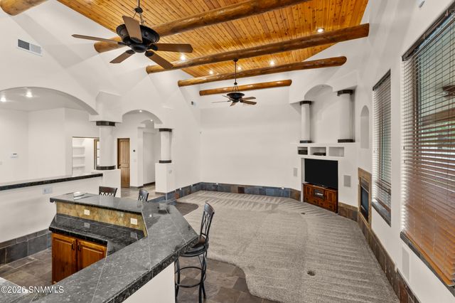 4705 Lost Wrangler Way, Las Cruces, NM 88007