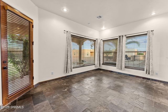 4705 Lost Wrangler Way, Las Cruces, NM 88007
