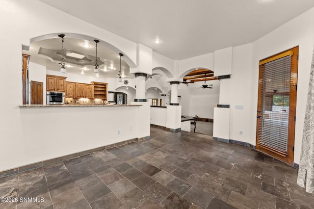 4705 Lost Wrangler Way, Las Cruces, NM 88007