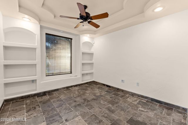 4705 Lost Wrangler Way, Las Cruces, NM 88007