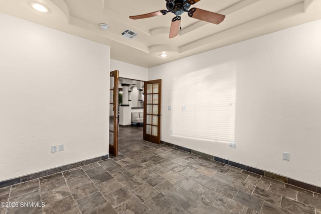 4705 Lost Wrangler Way, Las Cruces, NM 88007